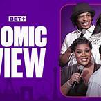 comic view bet