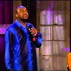 bet comic view bruce bruce
